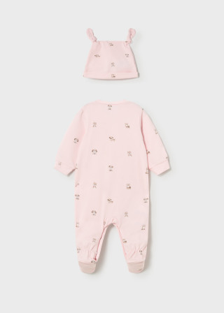 Mayoral zeka sa kapom