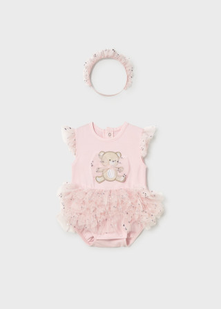 Mayoral bodi sa trakom