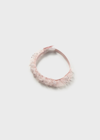 Mayoral bodi sa trakom