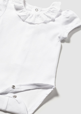 Mayoral bodi sa kragnom