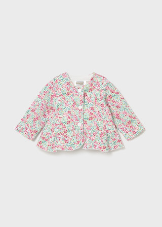 Mayoral komplet, 3/1