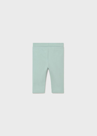 Mayoral komplet, 3/1