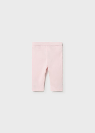 Mayoral komplet, 3/1