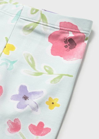 Mayoral komplet, 3/1