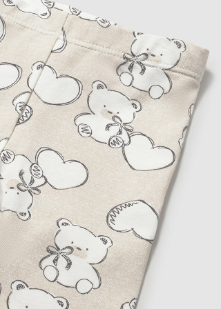 Mayoral komplet, 3/1