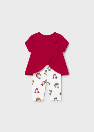 Mayoral komplet, 2/1