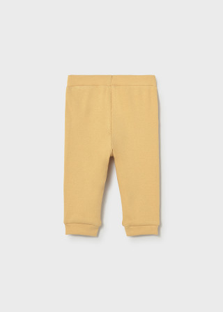 Mayoral donji deo trenerke 2/1