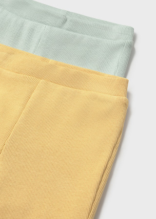 Mayoral donji deo trenerke 2/1