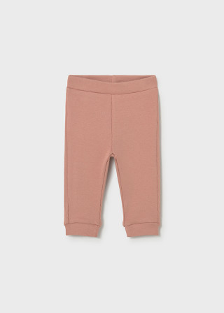 Mayoral donji deo trenerke 2/1