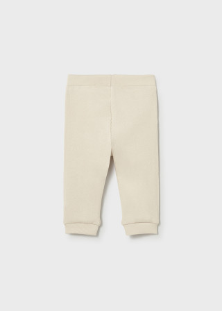 Mayoral donji deo trenerke 2/1