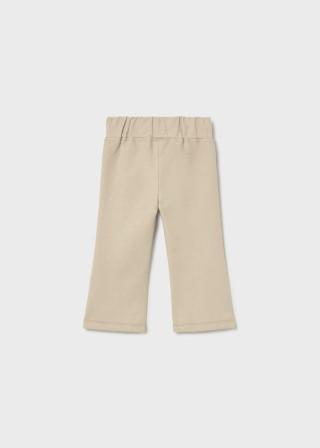 Mayoral helanke 68-104