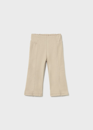 Mayoral helanke 68-104