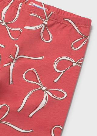 Mayoral helanke, 68-104