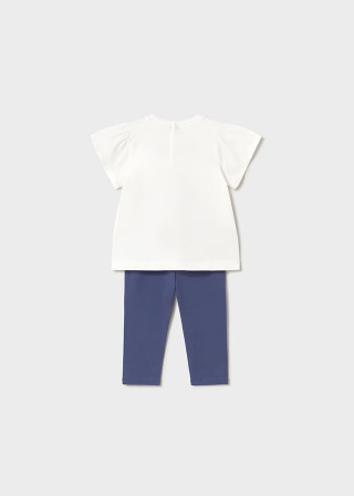 Mayoral komplet, 68-104