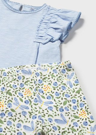 Mayoral komplet 68-104