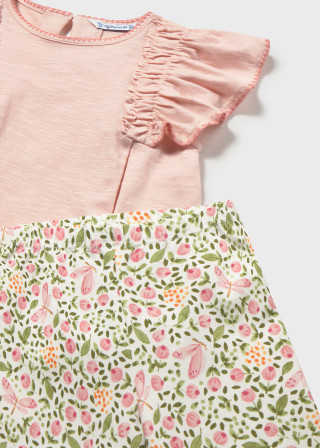 Mayoral komplet, 68-104