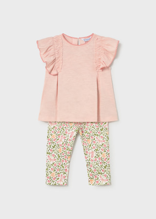 Mayoral komplet, 68-104