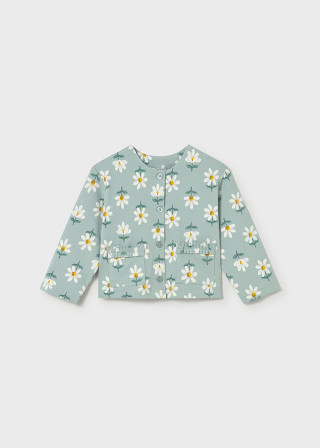 Mayoral komplet 3/1, 68-104