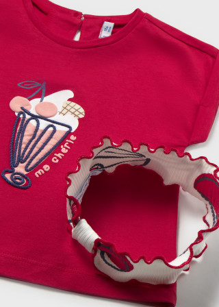 Mayoral komplet 3/1, 68-104