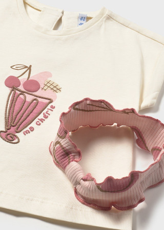 Mayoral komplet 3/1, 68-104