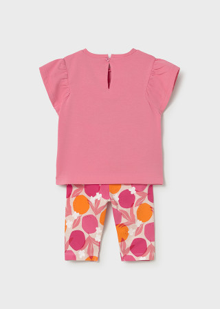 Mayoral komplet, 68-104