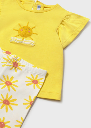 Mayoral komplet, 68-104