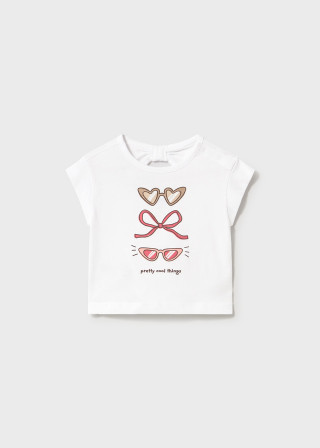 Mayoral komplet 3/1, 68-104ca 3/1