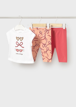 Mayoral komplet 3/1, 68-104ca 3/1