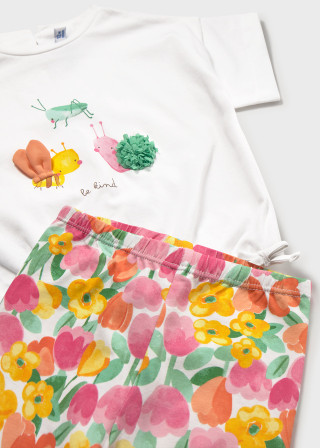 Mayoral komplet 68-104