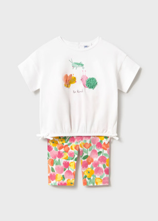 Mayoral komplet 68-104