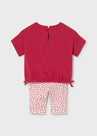 Mayoral komplet, 68-104