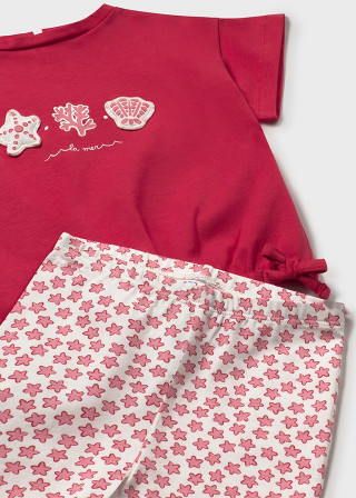 Mayoral komplet, 68-104