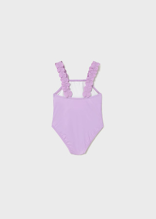 Mayoral kupaći kostim, 68-104