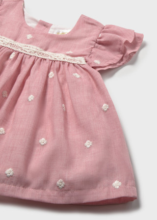 Mayoral bodi haljina