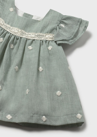 Mayoral bodi haljina