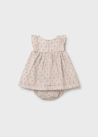 Mayoral bodi haljina