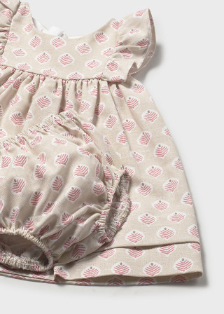 Mayoral bodi haljina