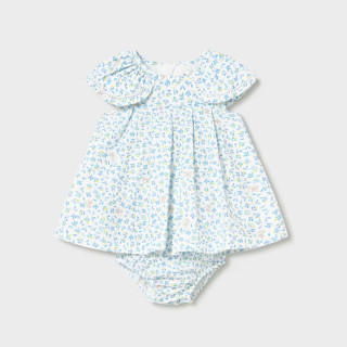 Mayoral bodi haljina