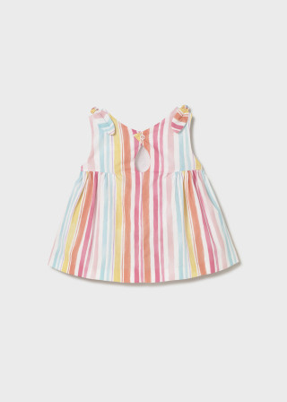 Mayoral bodi haljina