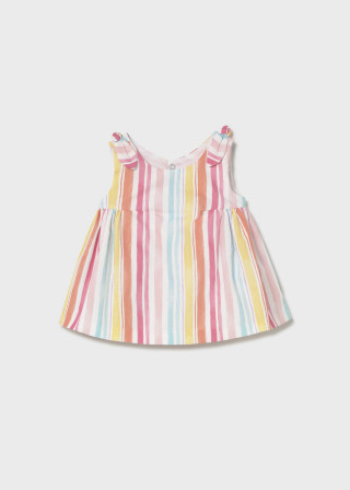 Mayoral bodi haljina