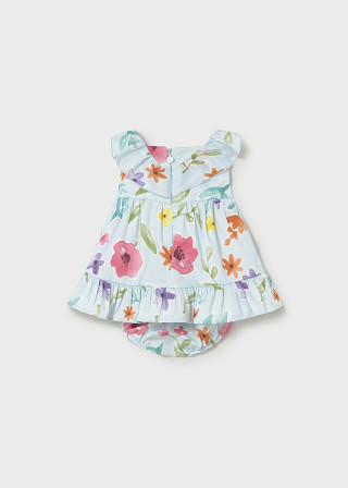 Mayoral bodi haljina