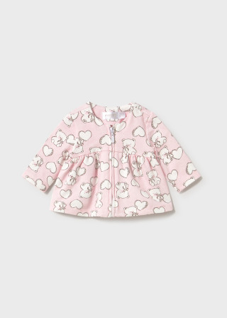 Mayoral komplet trenerka, 3/1