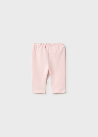 Mayoral komplet trenerka, 3/1