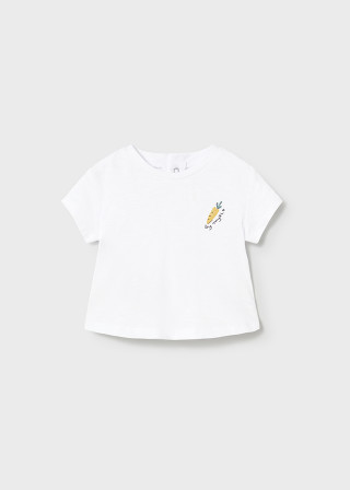 Mayoral komplet trenerka 3/1