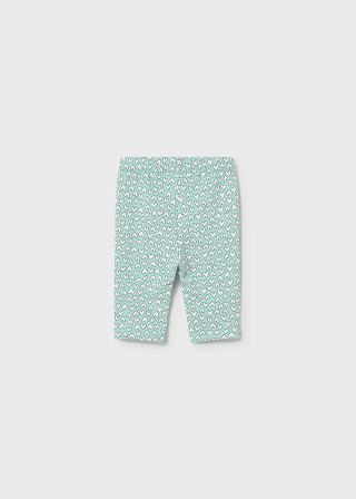 Mayoral komplet trenerka 3/1