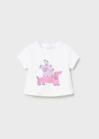 Mayoral komplet trenerka 3/1