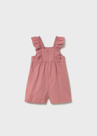 Mayoral kombinezon, 68-104