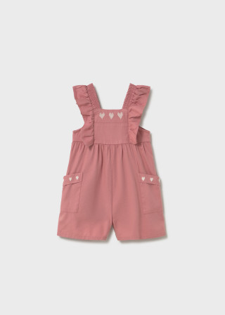 Mayoral kombinezon, 68-104