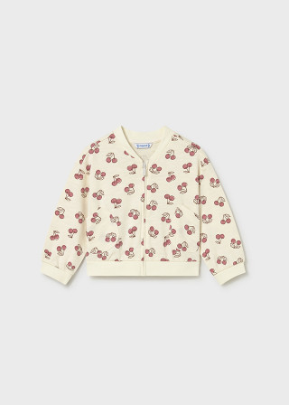 Mayoral komplet trenerka 3/1,68-104