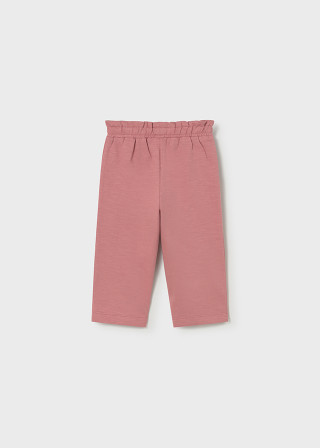 Mayoral komplet trenerka 3/1,68-104